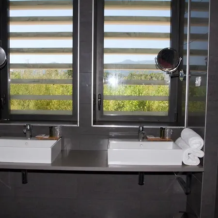 Bourquin - Lycee Hotelier Christian Bourquin Hotel *