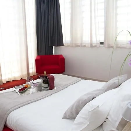 Bourquin - Lycee Hotelier Christian Bourquin أرجيليه- سور- مير