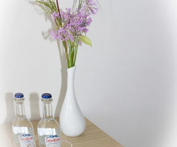 Bourquin - Lycee Hotelier Christian Bourquin